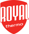 Радиаторные вентили Royal Thermo