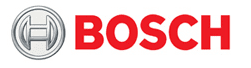 Газовые проточные водонагреватели Bosch