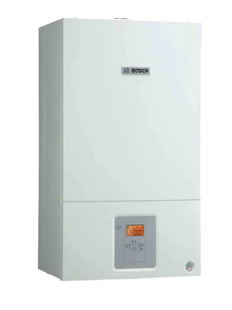 Газовый котел Bosch gaz 6000. Котел газовый Protherm Рысь. Котел Bosch wbn6000 - 24h. Котёл Протерм пантера 25 KTV.