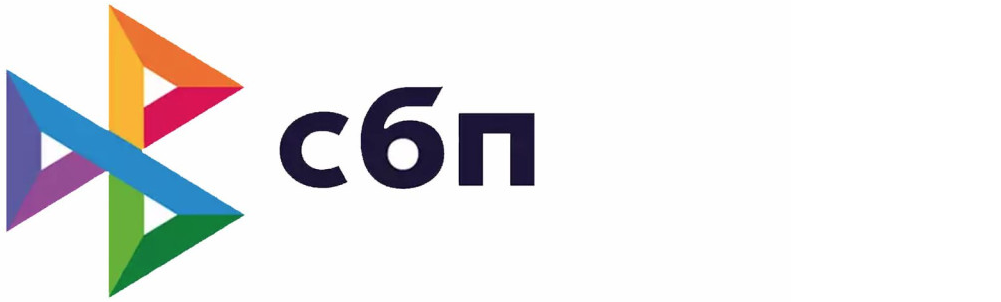 sbp-logo.png