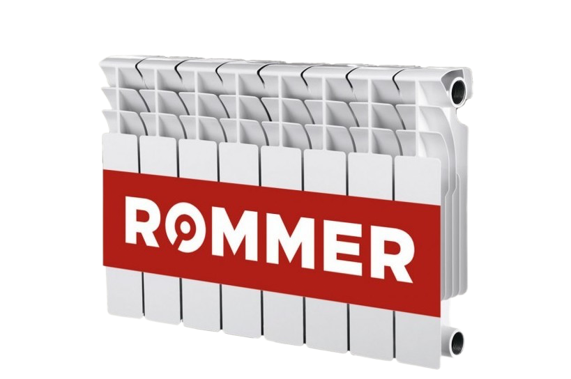 rommer-1.png