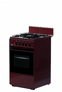 Плита Лада Nova RG 24039 B (4к,кор.щиток)*