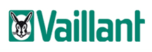 Конденсационные газовые котлы Vaillant 